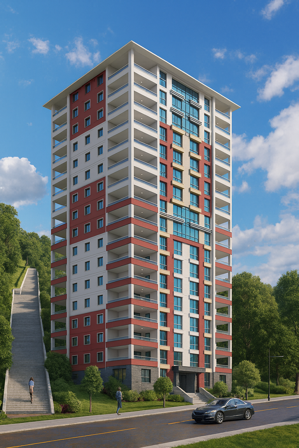Portfolio Image